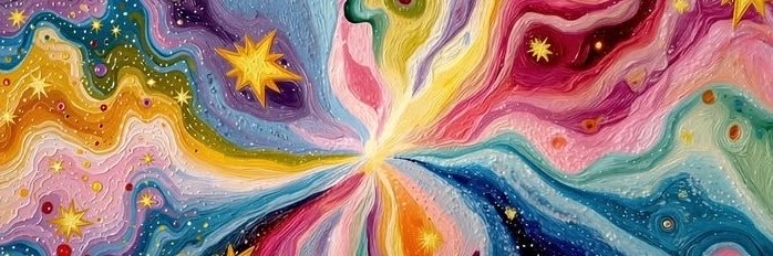 rainbow222777's profile banner image