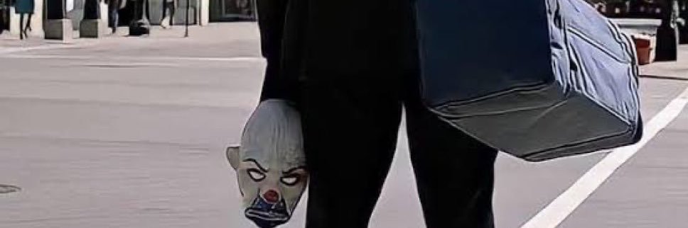 0xRykun's profile banner image