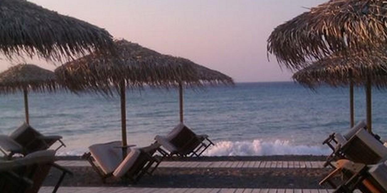 Marijke876's profile banner image