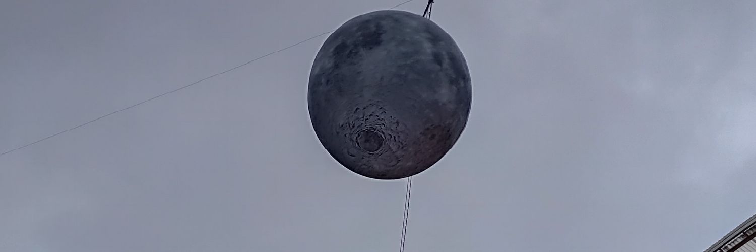 💜다이아네🇧🇷 banner