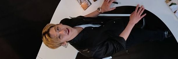 fairlynaaa's profile banner image