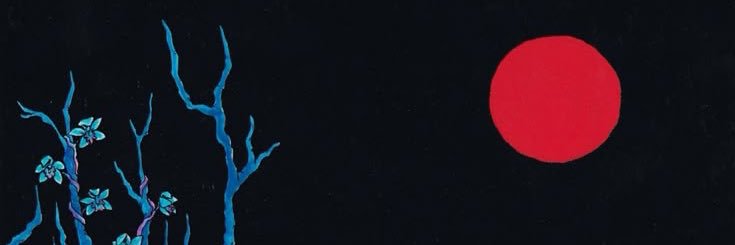 Trix's banner