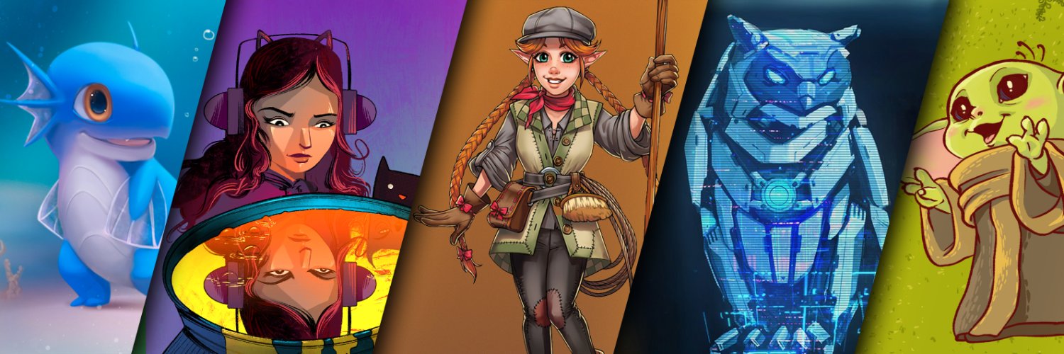 hobbyworld_twit's profile banner image