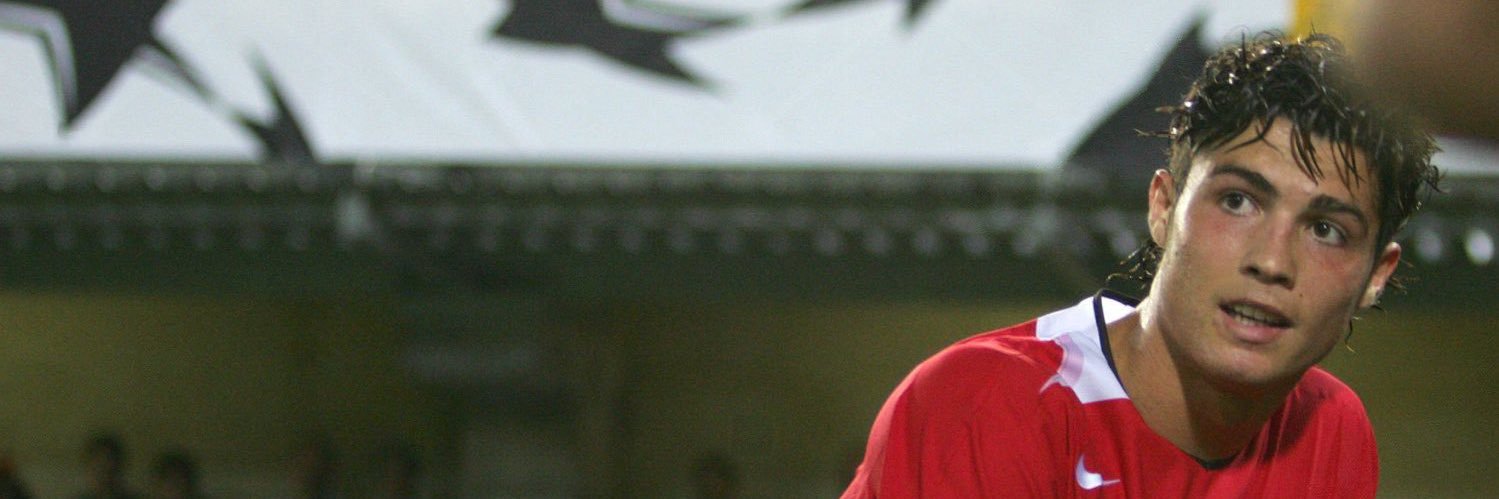 أســامــــه❗️ banner