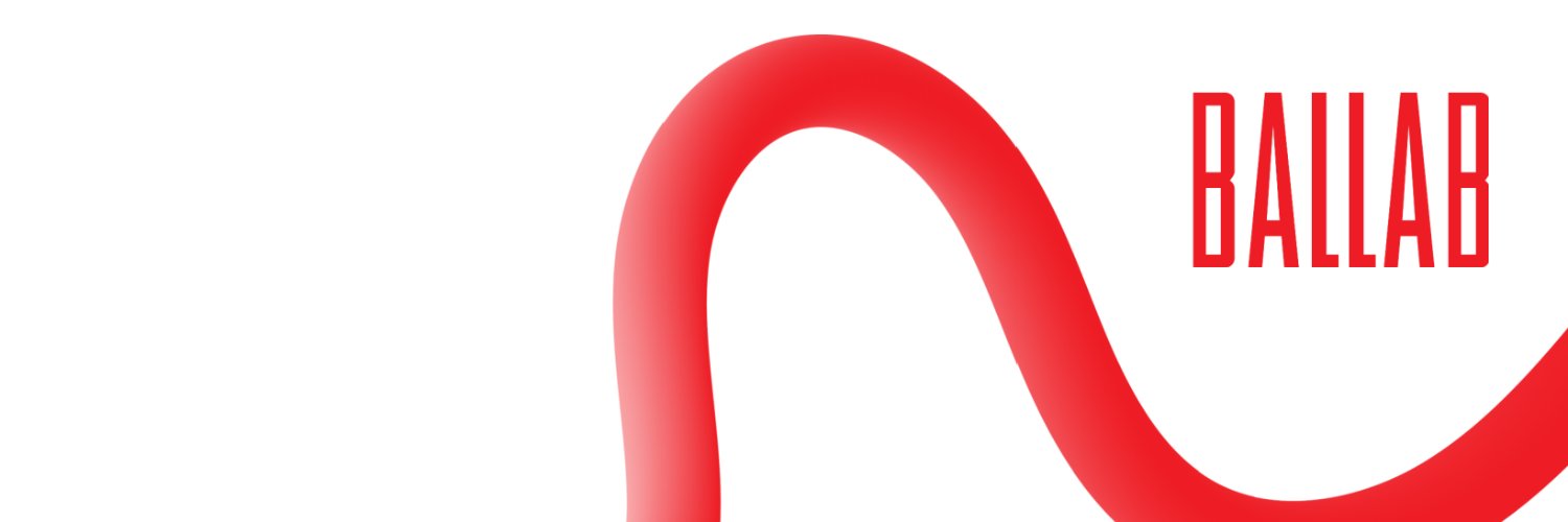 BAL_LAB_'s profile banner image