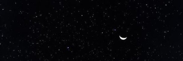 trrssx Profile Banner