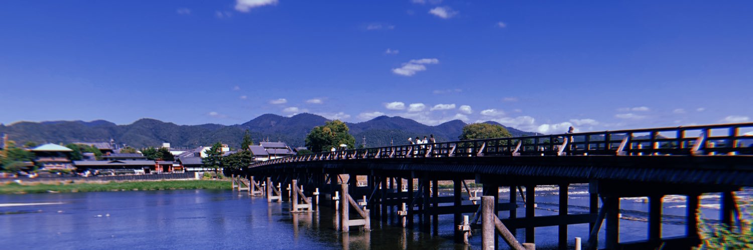 19Rsr's profile banner image