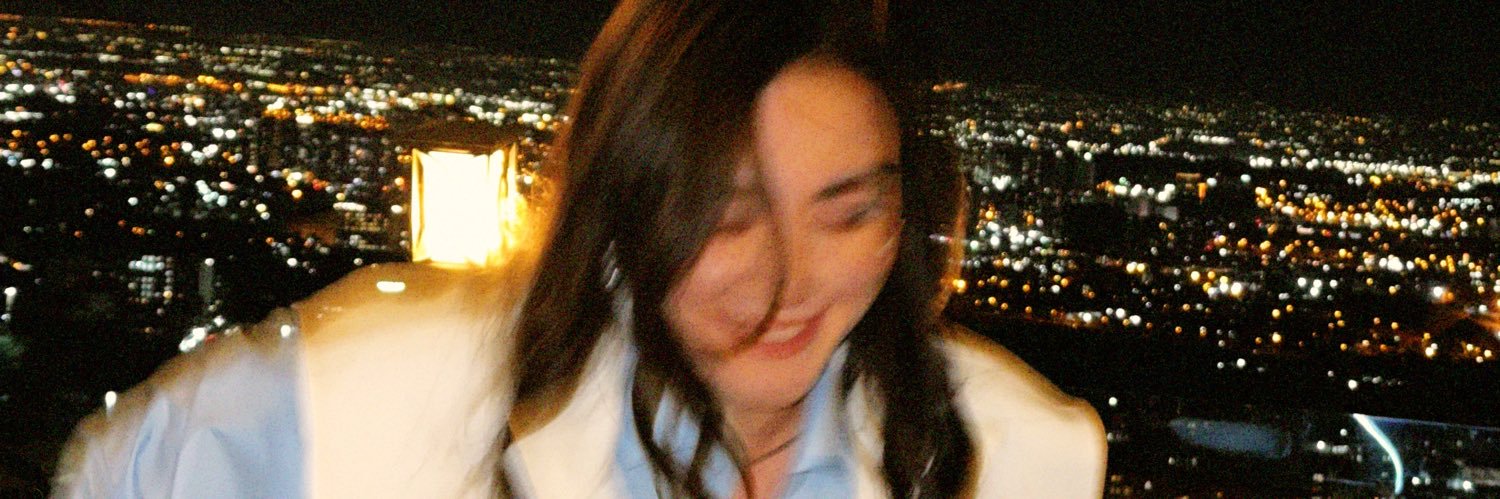 Roghaye_ banner