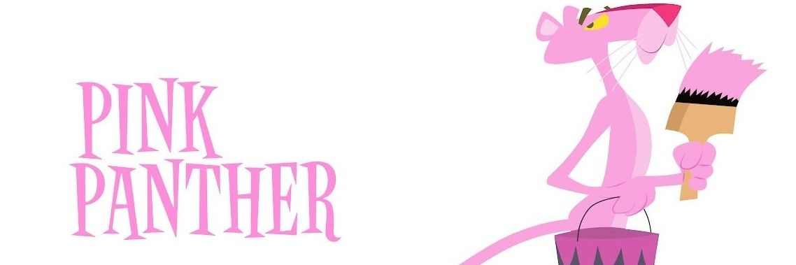 N7OLY's profile banner image