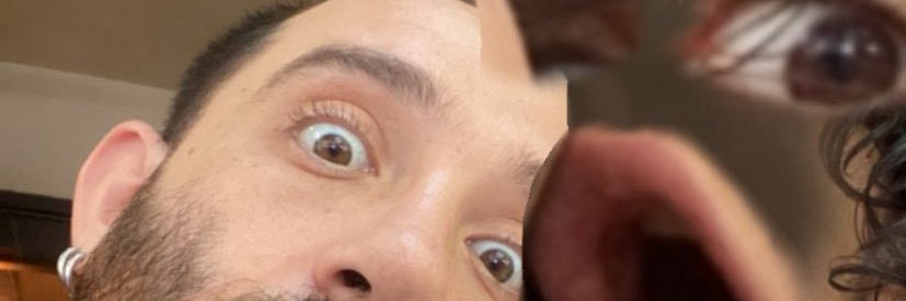 FuatSekerim's profile banner image