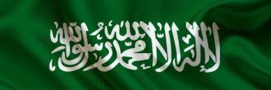 td06143723's profile banner image