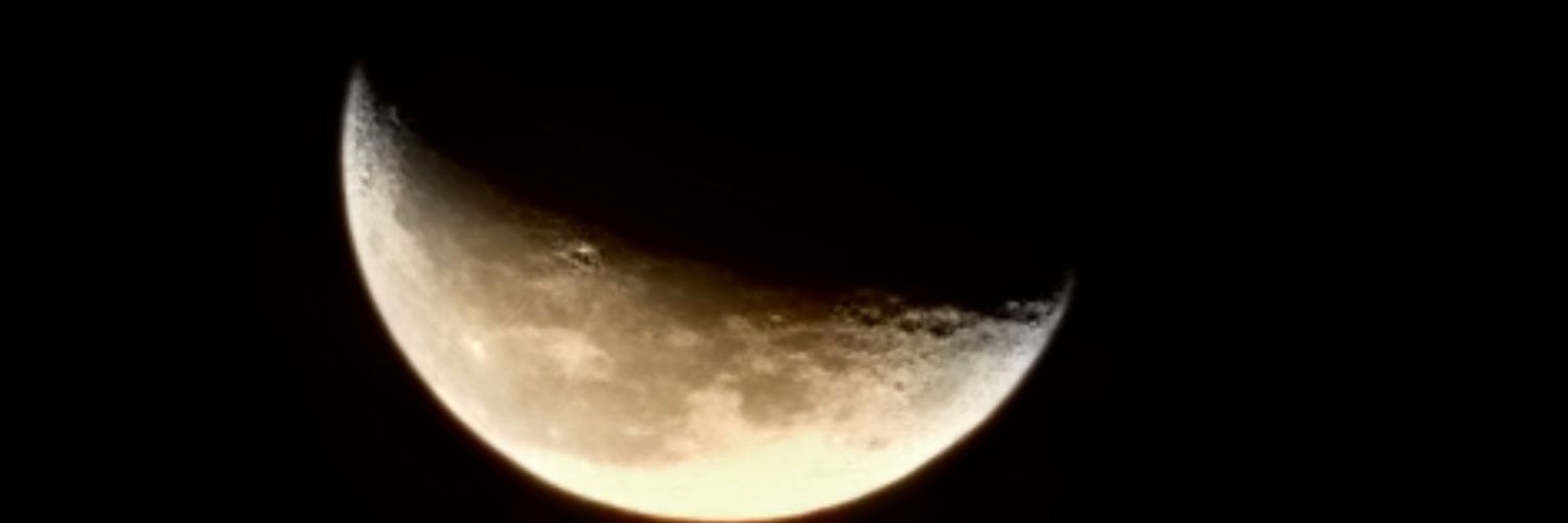 el chico del lunar en el nepe banner