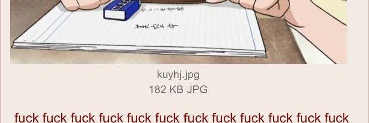 cuelhios's profile banner image
