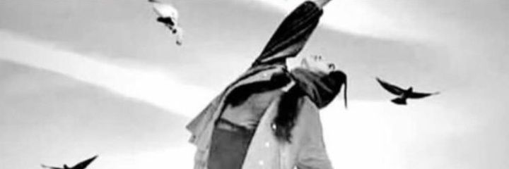 fayi991's profile banner image