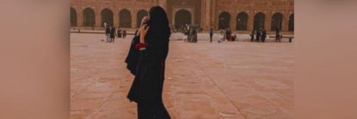 itsanjali17's profile banner image