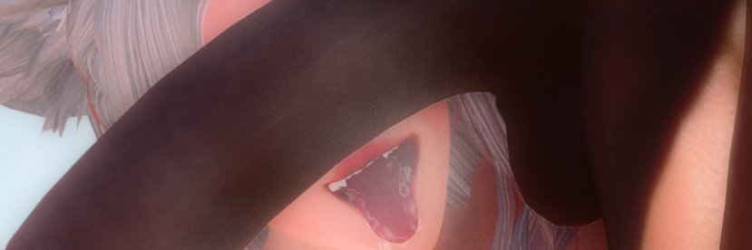 alscom_'s profile banner image