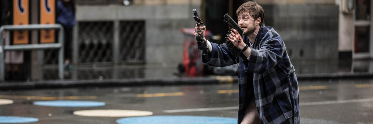 brennersc__'s profile banner image