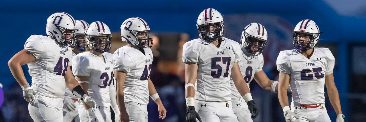 Logan Schleeter banner