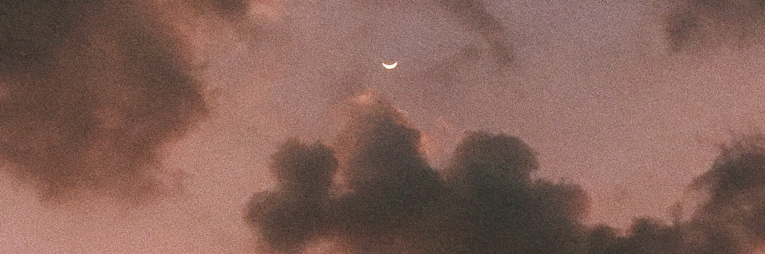 heybaskee's profile banner image