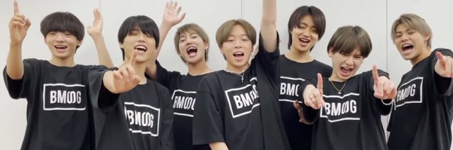 らい banner
