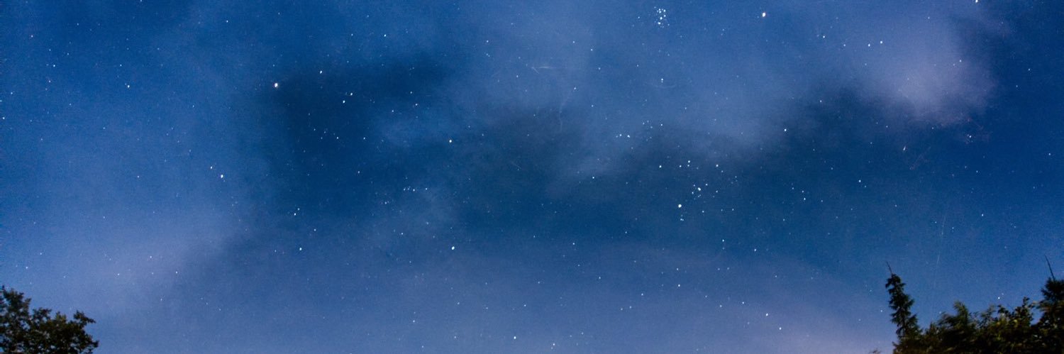 Imhere74127085's profile banner image