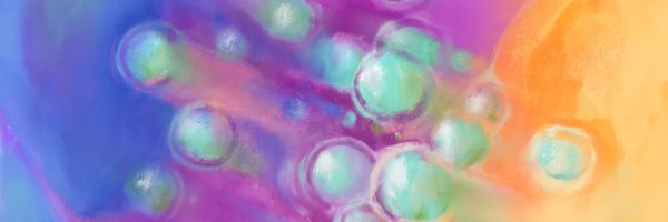 CreweLab Profile Banner