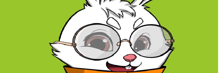 gossipjoy2's profile banner image