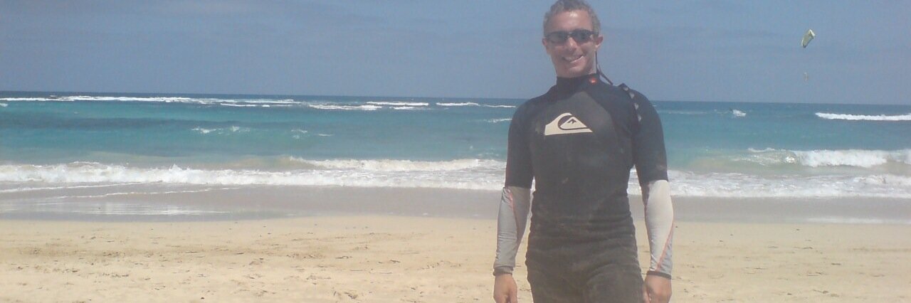 Simon Shinerock banner