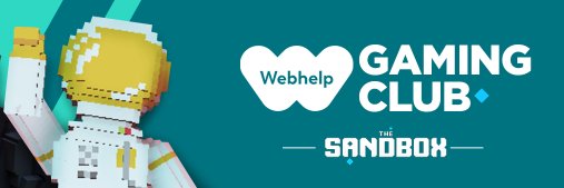 SantiPro22 banner