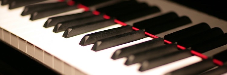 piany7's profile banner image