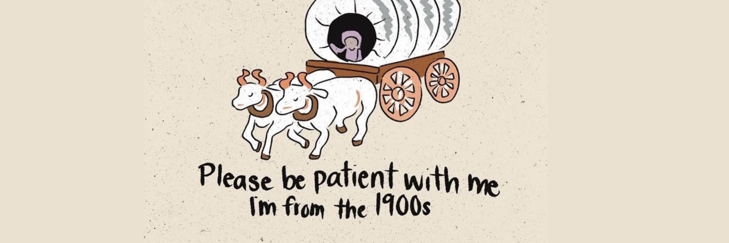 Bruno (talk about me) McGillicuddy banner