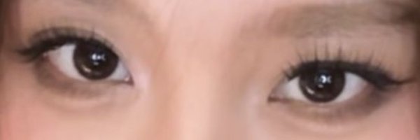 _onlyforz Profile Banner