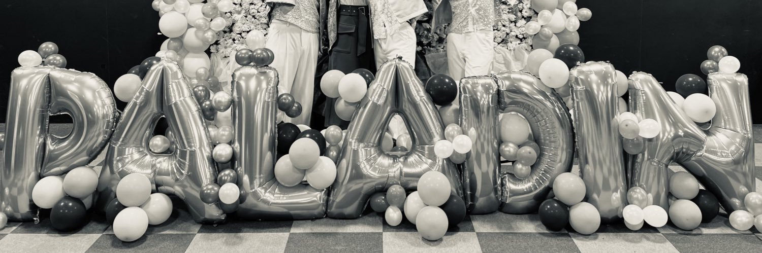 NIDAL_AP's profile banner image