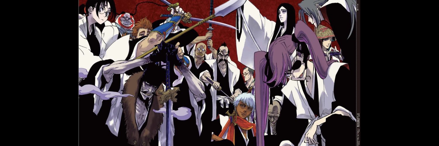 gin5231's profile banner image