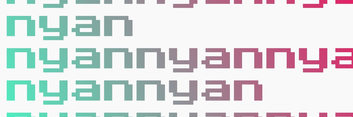 _mikanbox_'s profile banner image