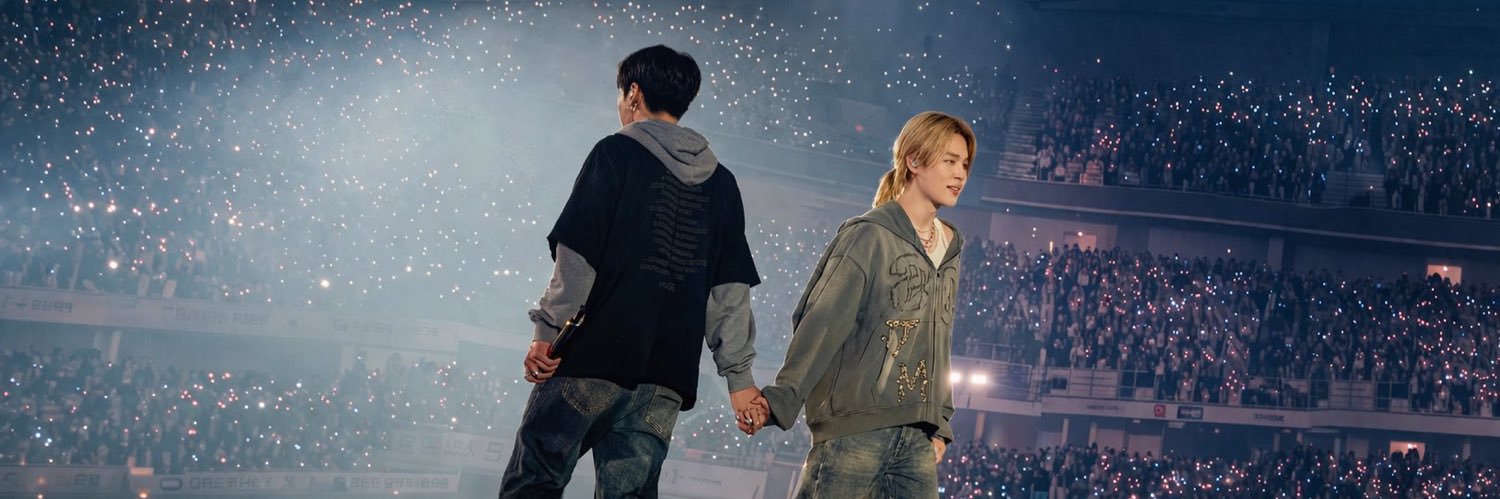 nom 🍀 banner