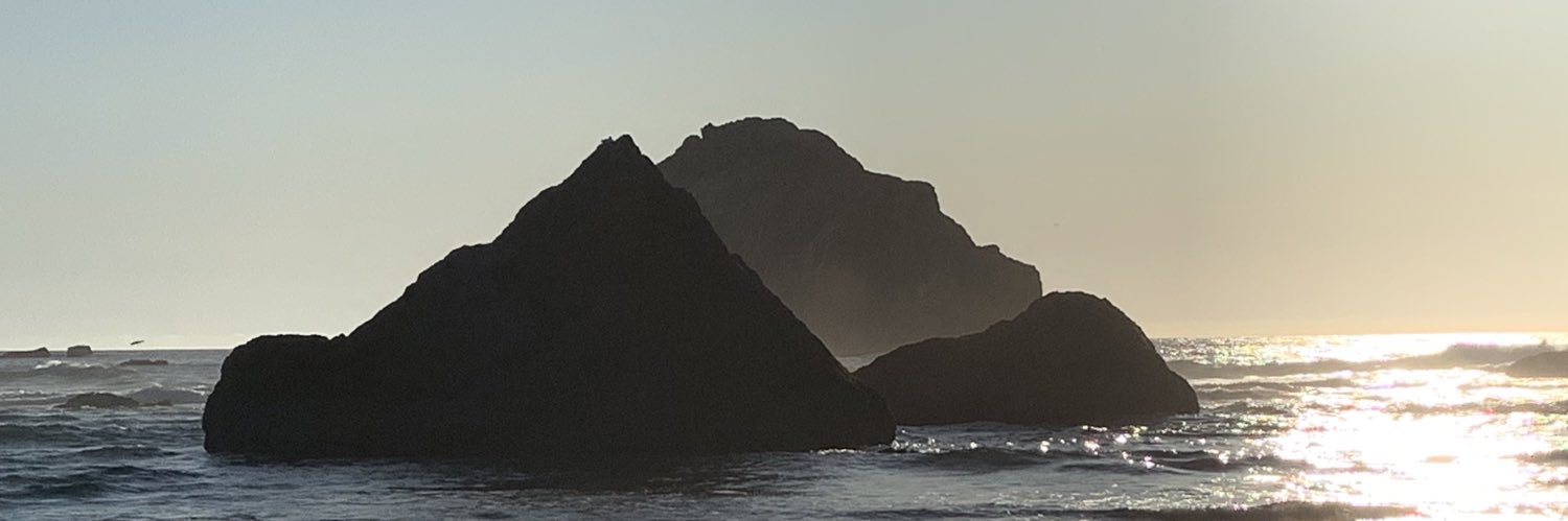 timwheeler's profile banner image