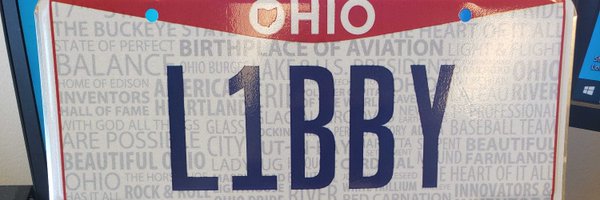 OverDriveSteve Profile Banner