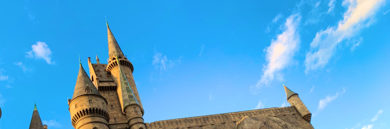 sesami_1's profile banner image