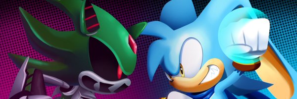 Pumpkin1Classic Profile Banner