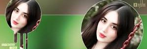 EEyshopp's profile banner image