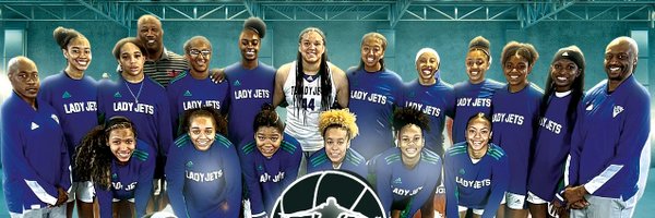 LadyJetsElite Profile Banner