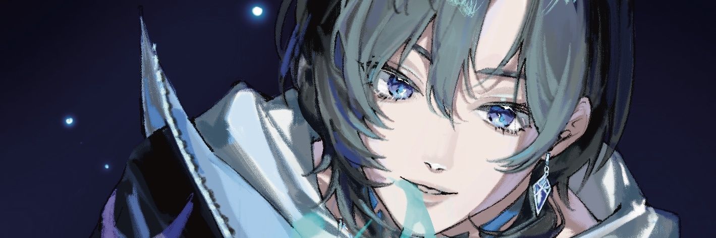 uni_manun00's profile banner image