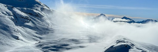 theRealStu_ Profile Banner