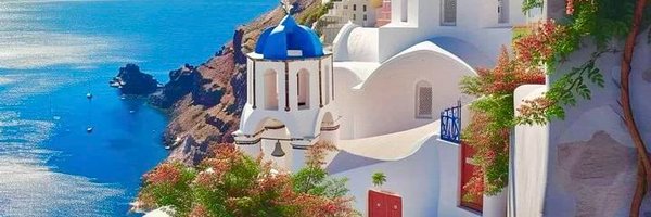 asabnilsson Profile Banner