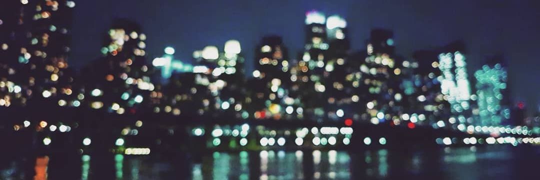 ali_evs97's profile banner image