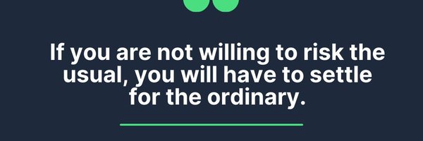 Zeus_Invests Profile Banner