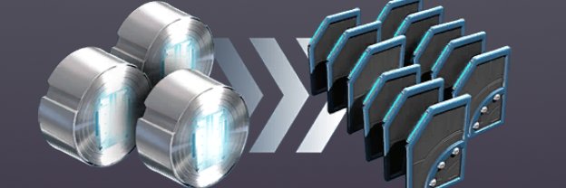 shemi0210's profile banner image