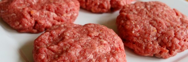 Röbîn 🥩's banner