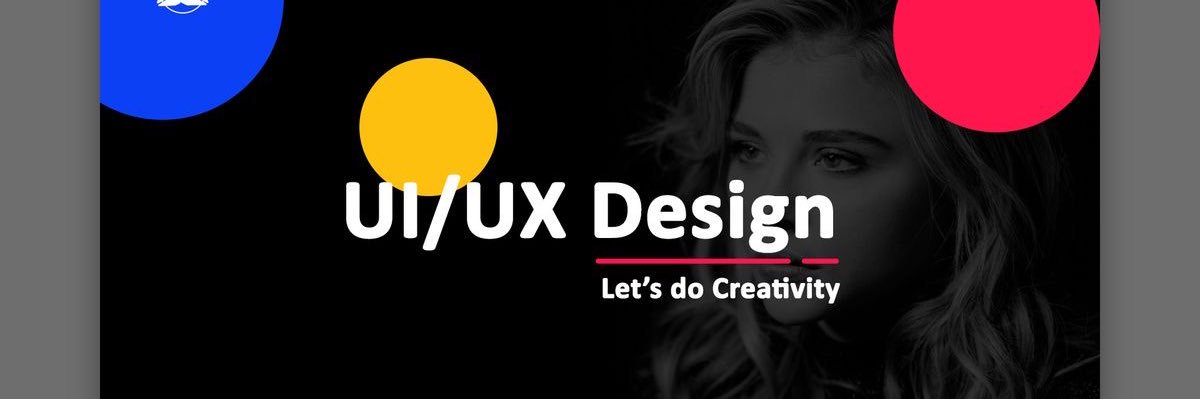 Kindness | Product Designer 🤎 banner